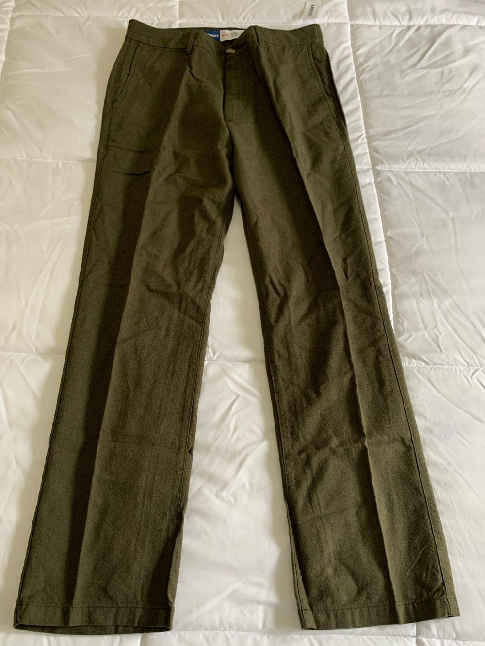 New with tags OLD NAVY jeans mens size 29x30